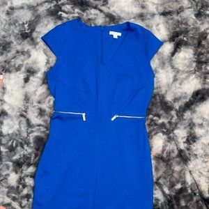 NY&Co dress